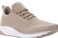 Sale Tour Knit Women Lace Up|Walking Shoes