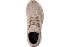 Sale Tour Knit Women Lace Up|Walking Shoes