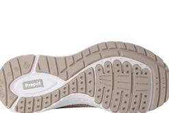 Sale Tour Knit Women Lace Up|Walking Shoes