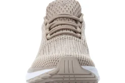 Sale Tour Knit Women Lace Up|Walking Shoes