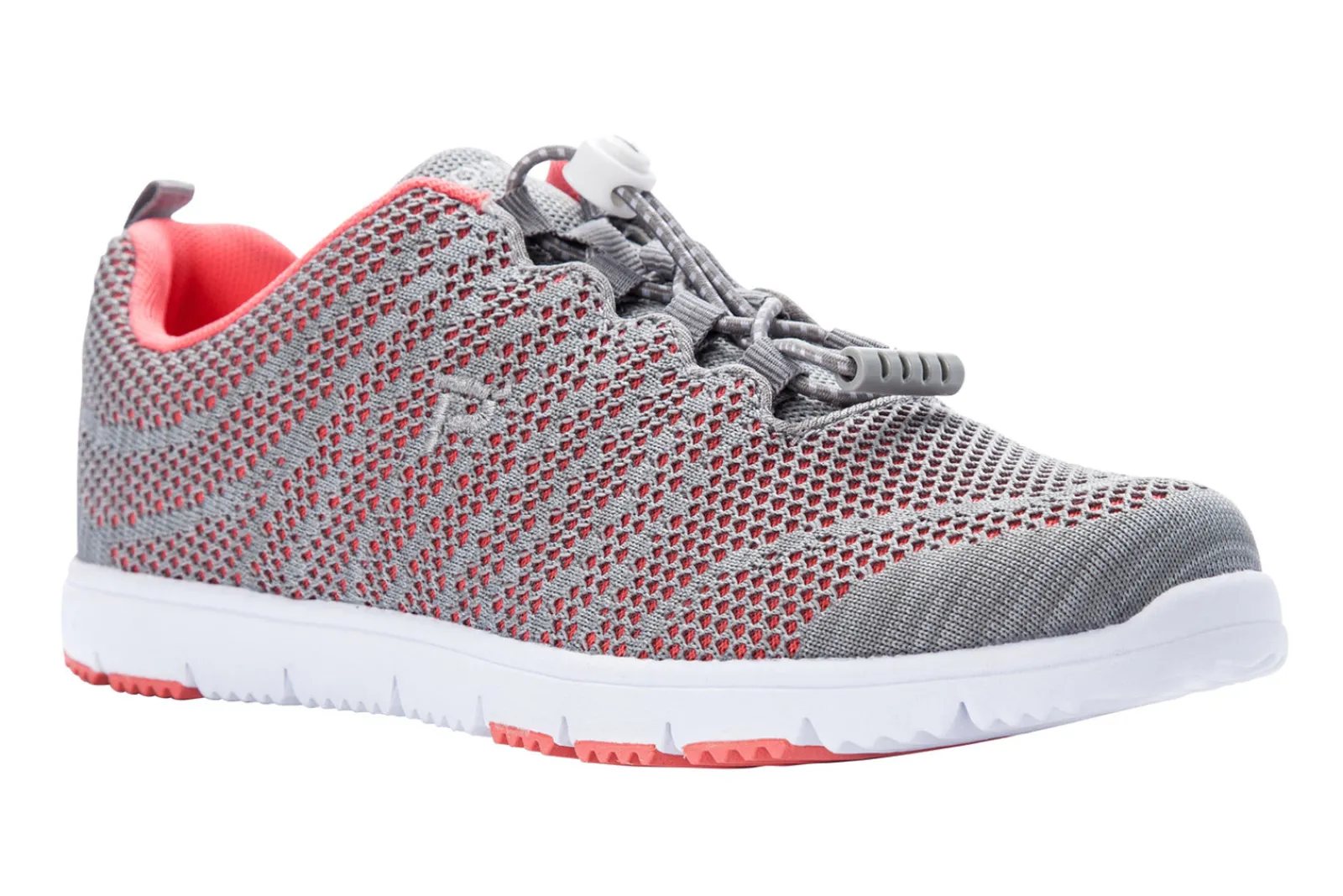 Discount Travel Walker Evo Women Lace Up|Walking Shoes