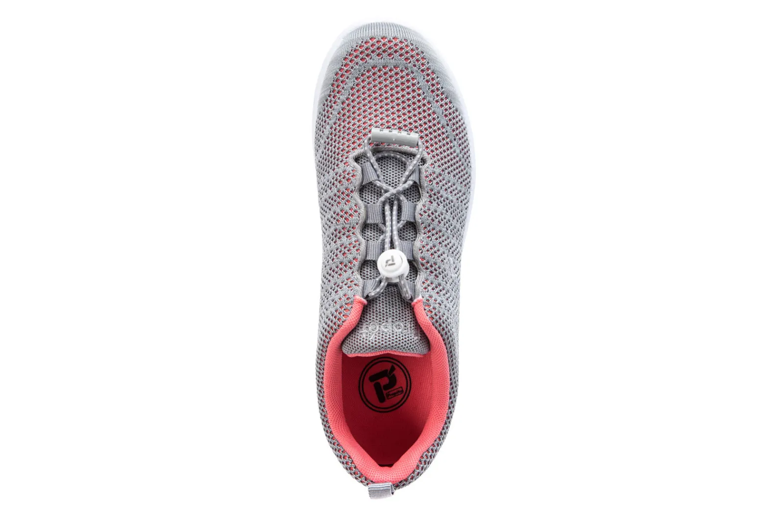 Discount Travel Walker Evo Women Lace Up|Walking Shoes