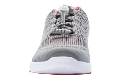 Discount Travel Walker Evo Women Lace Up|Walking Shoes