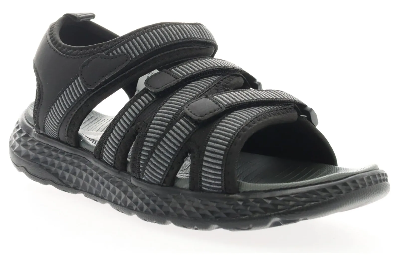 Fashion Travelactiv Adventure Women Sandals