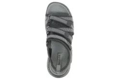 Fashion Travelactiv Adventure Women Sandals