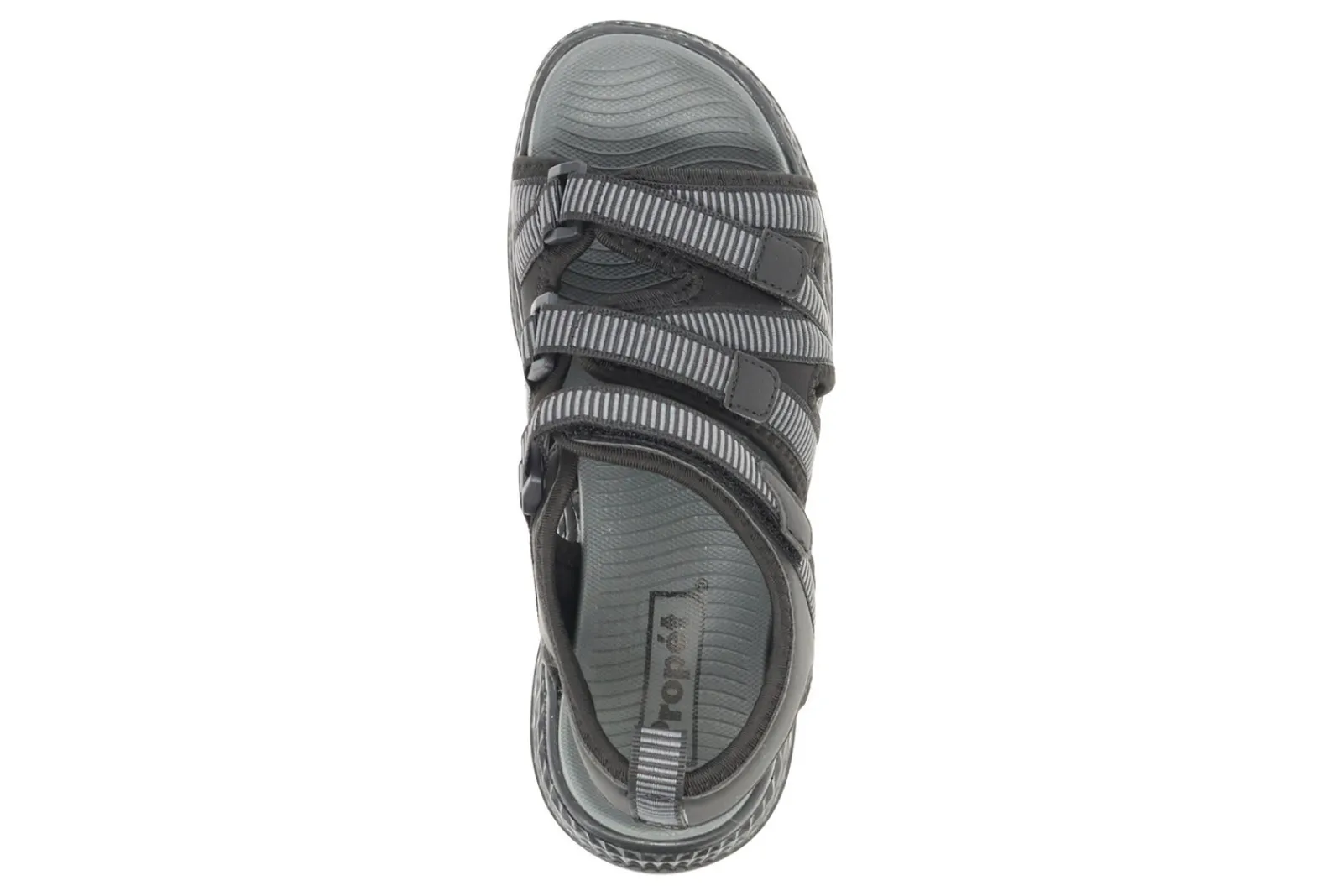 Fashion Travelactiv Adventure Women Sandals