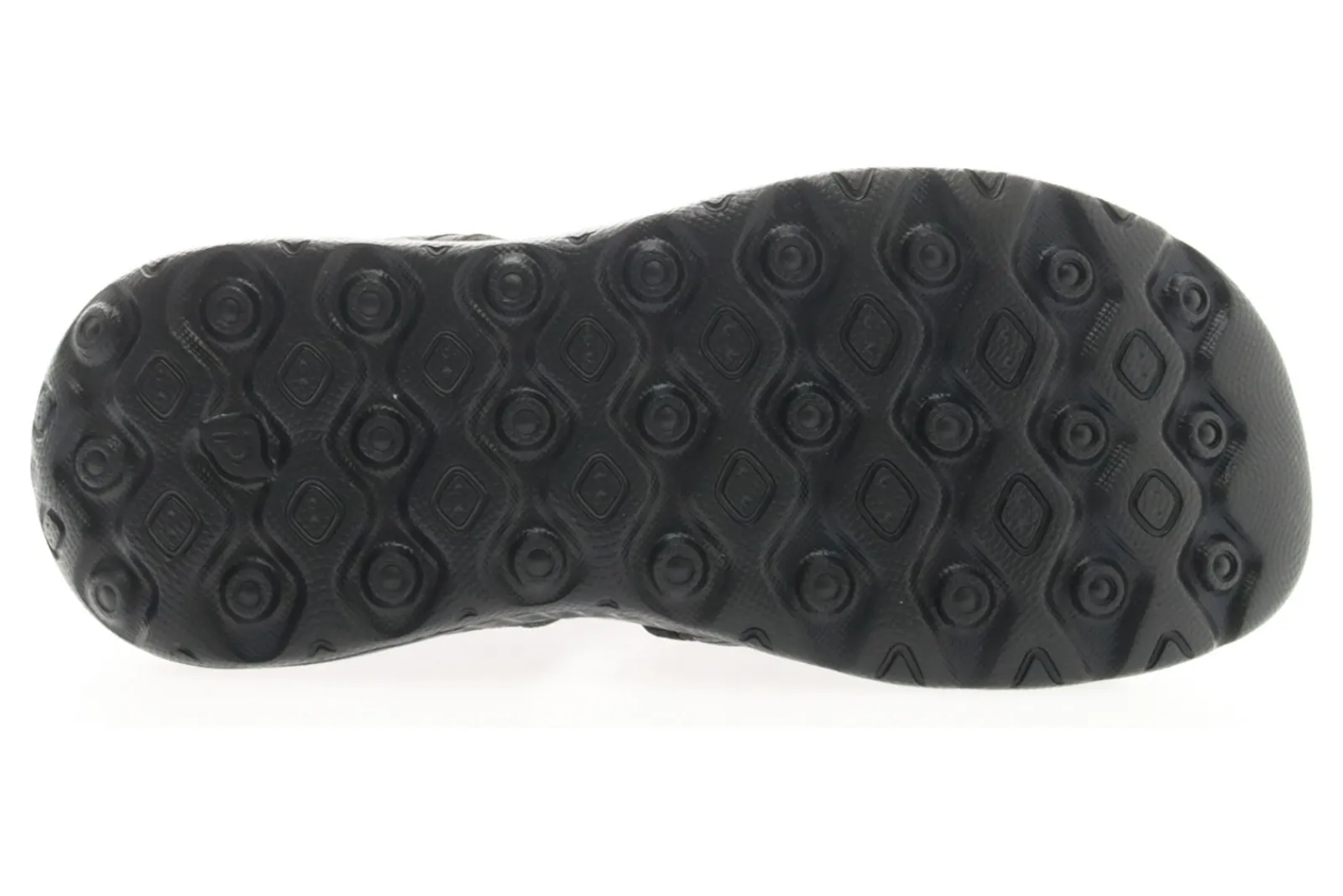 Fashion Travelactiv Adventure Women Sandals