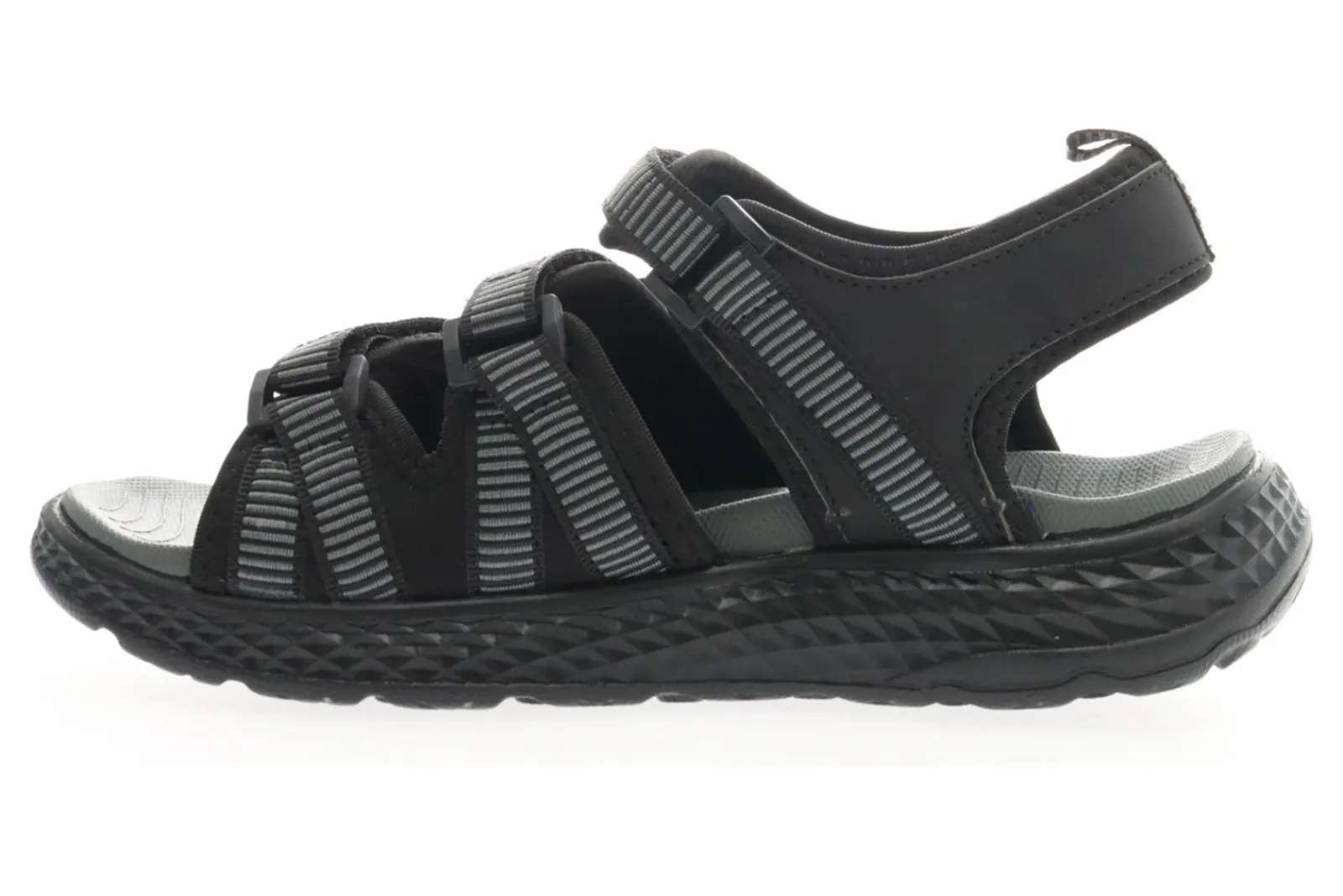 Fashion Travelactiv Adventure Women Sandals