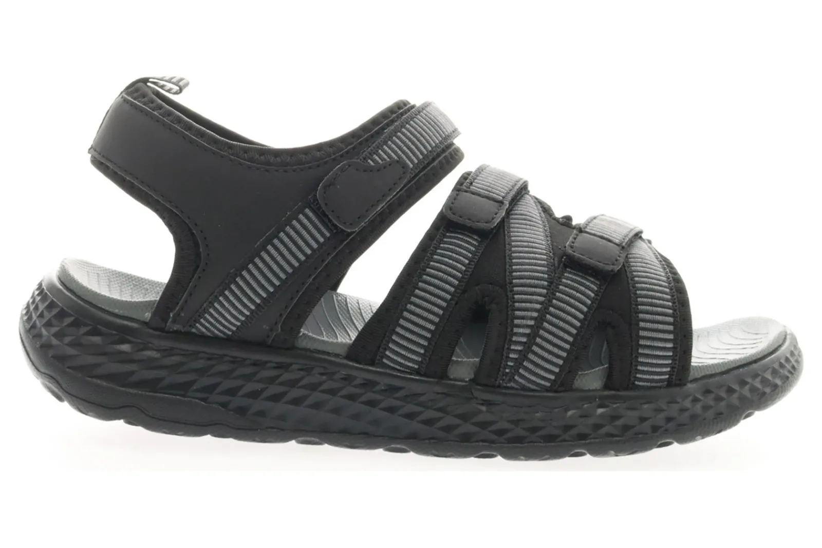 Fashion Travelactiv Adventure Women Sandals