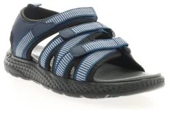 Sale Travelactiv Adventure Women Sandals