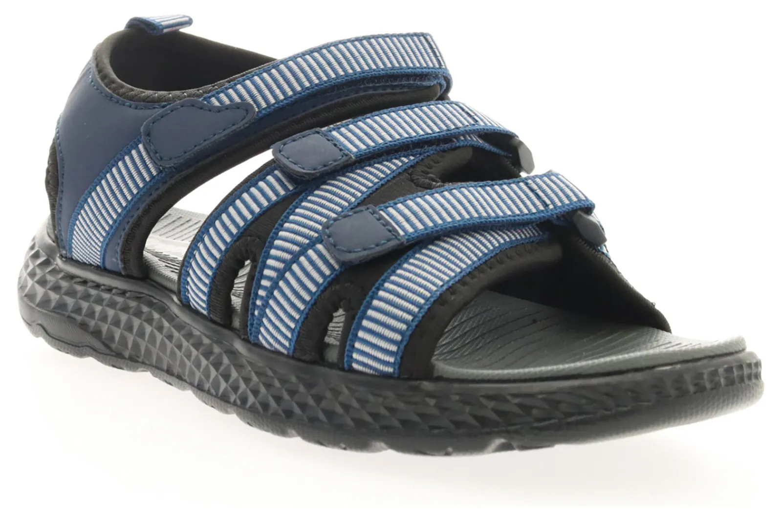 Sale Travelactiv Adventure Women Sandals