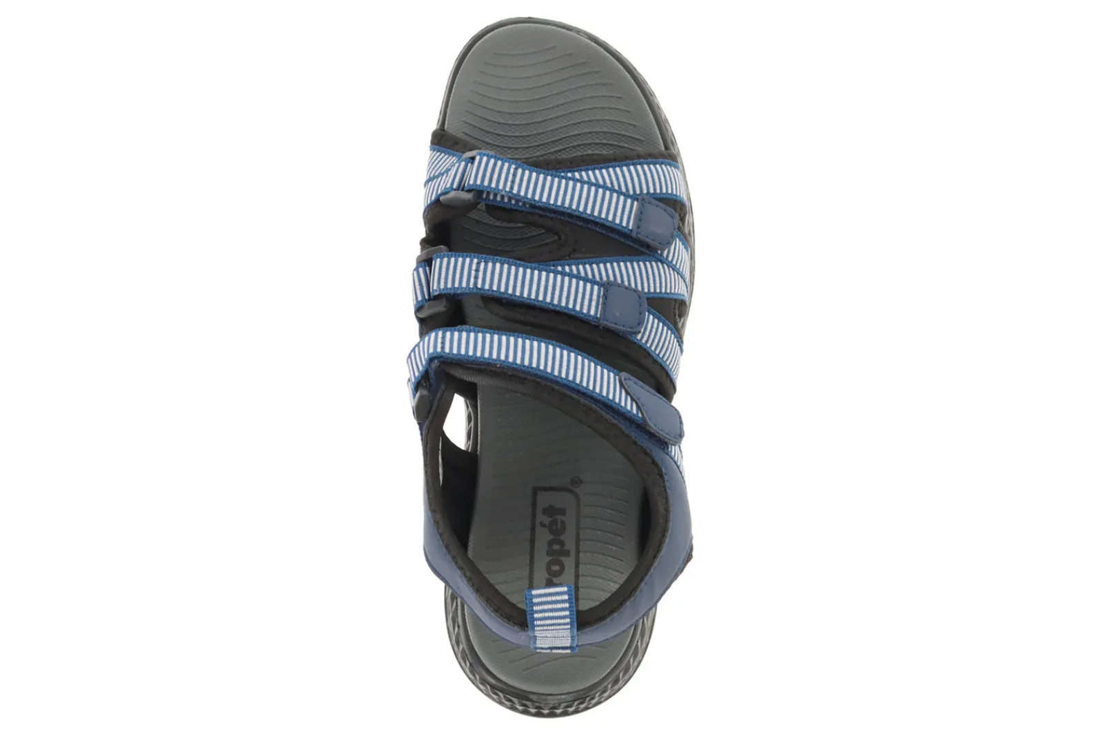 Sale Travelactiv Adventure Women Sandals