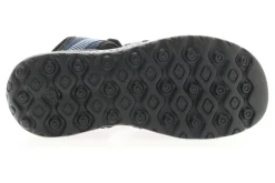 Sale Travelactiv Adventure Women Sandals