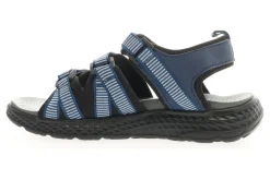 Sale Travelactiv Adventure Women Sandals