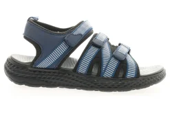 Sale Travelactiv Adventure Women Sandals