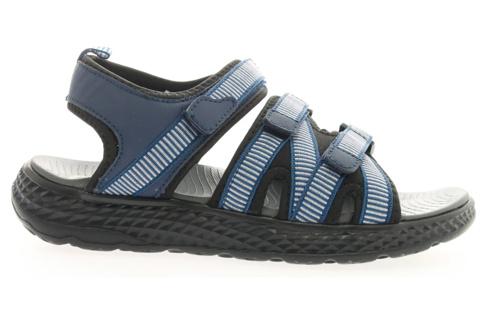 Sale Travelactiv Adventure Women Sandals