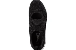 Best Travelactiv Avid Women Lace Up|Walking Shoes