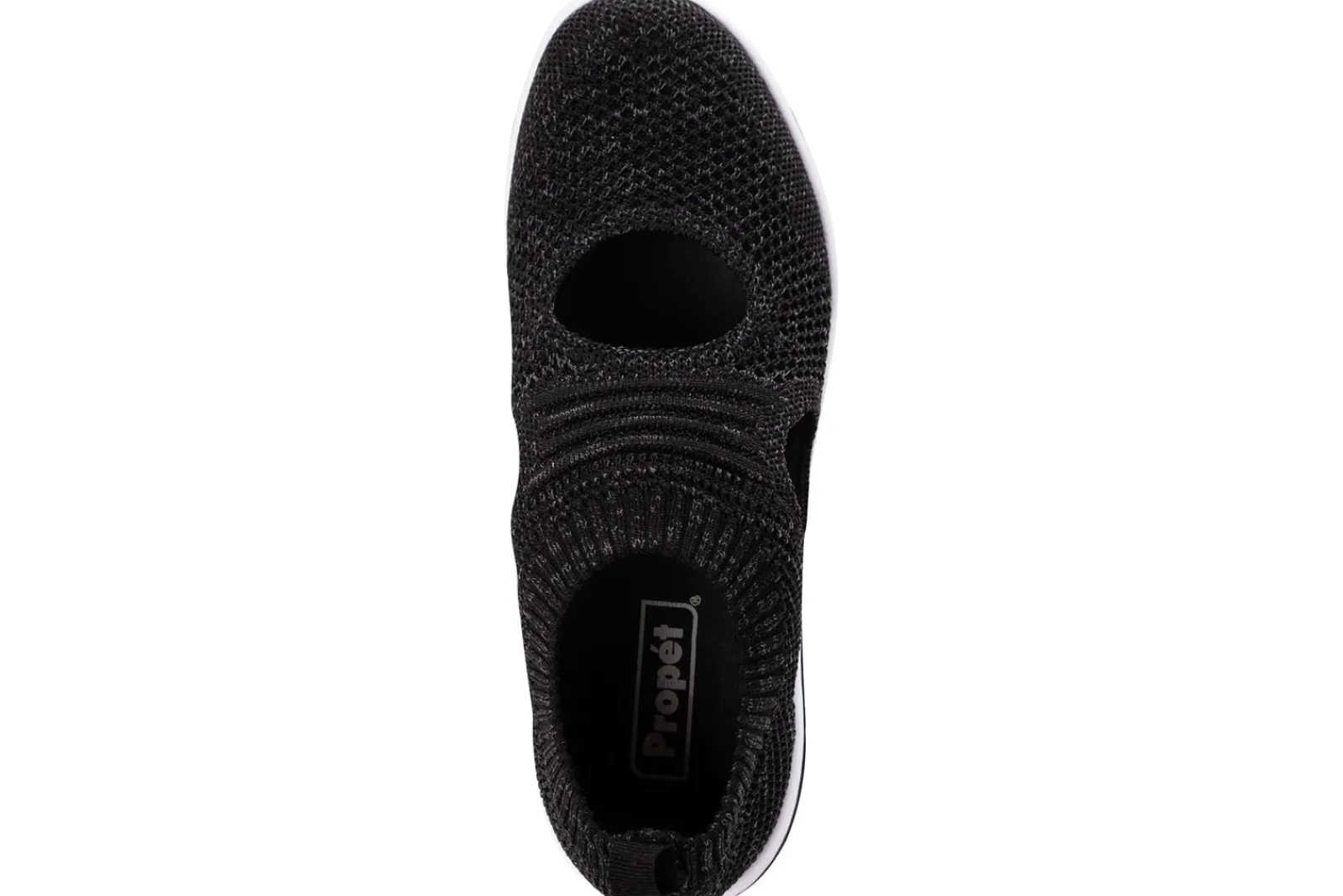 Best Travelactiv Avid Women Lace Up|Walking Shoes