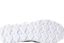Best Travelactiv Avid Women Lace Up|Walking Shoes