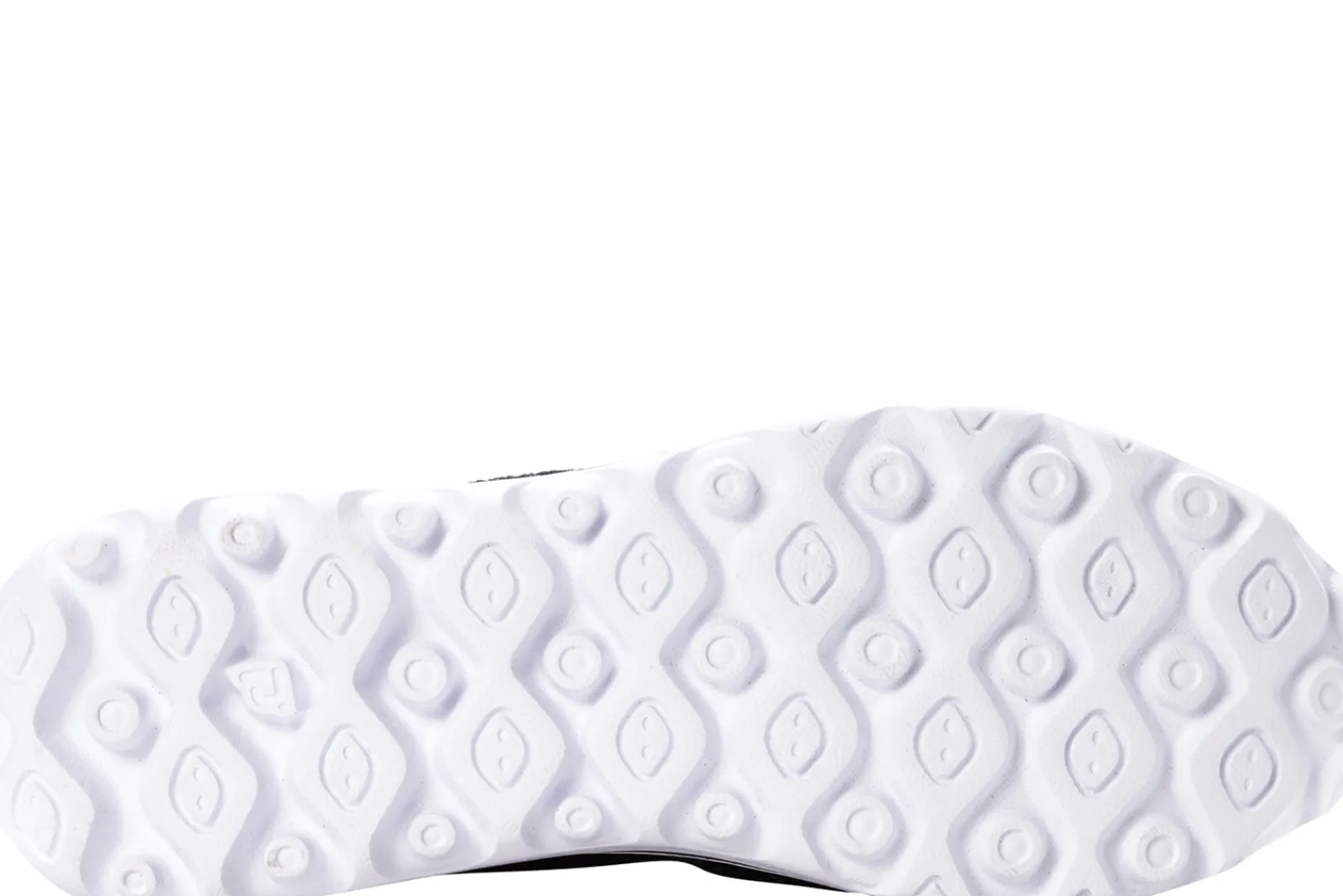 Best Travelactiv Avid Women Lace Up|Walking Shoes