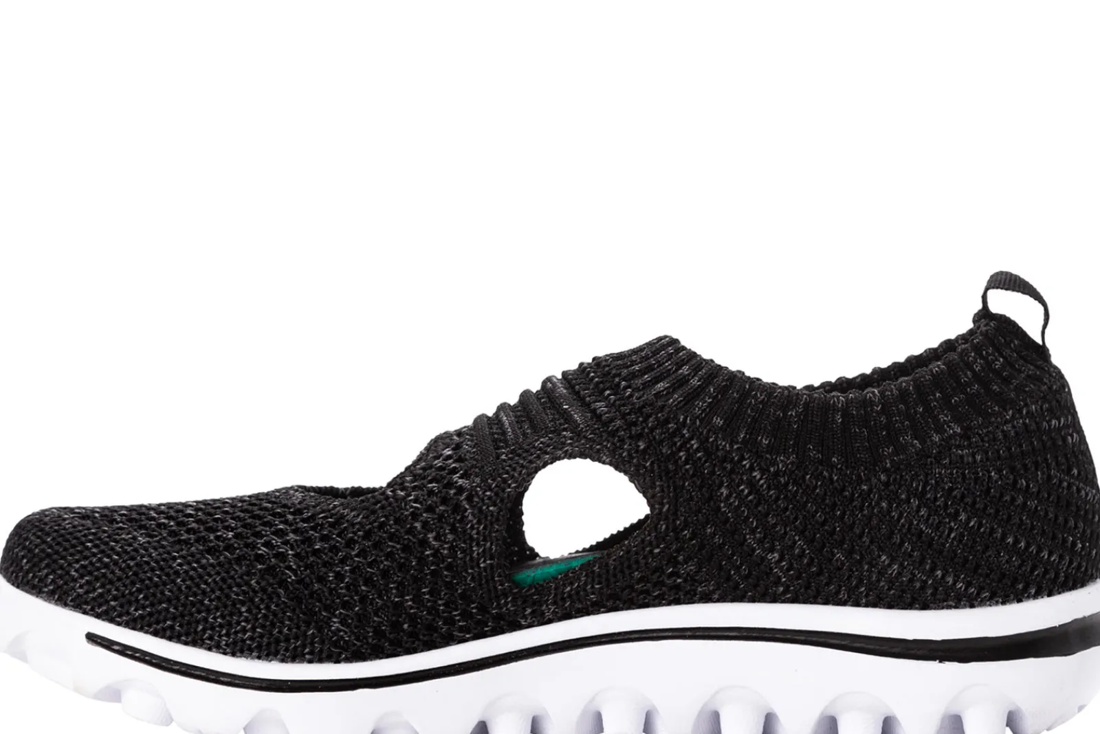 Best Travelactiv Avid Women Lace Up|Walking Shoes