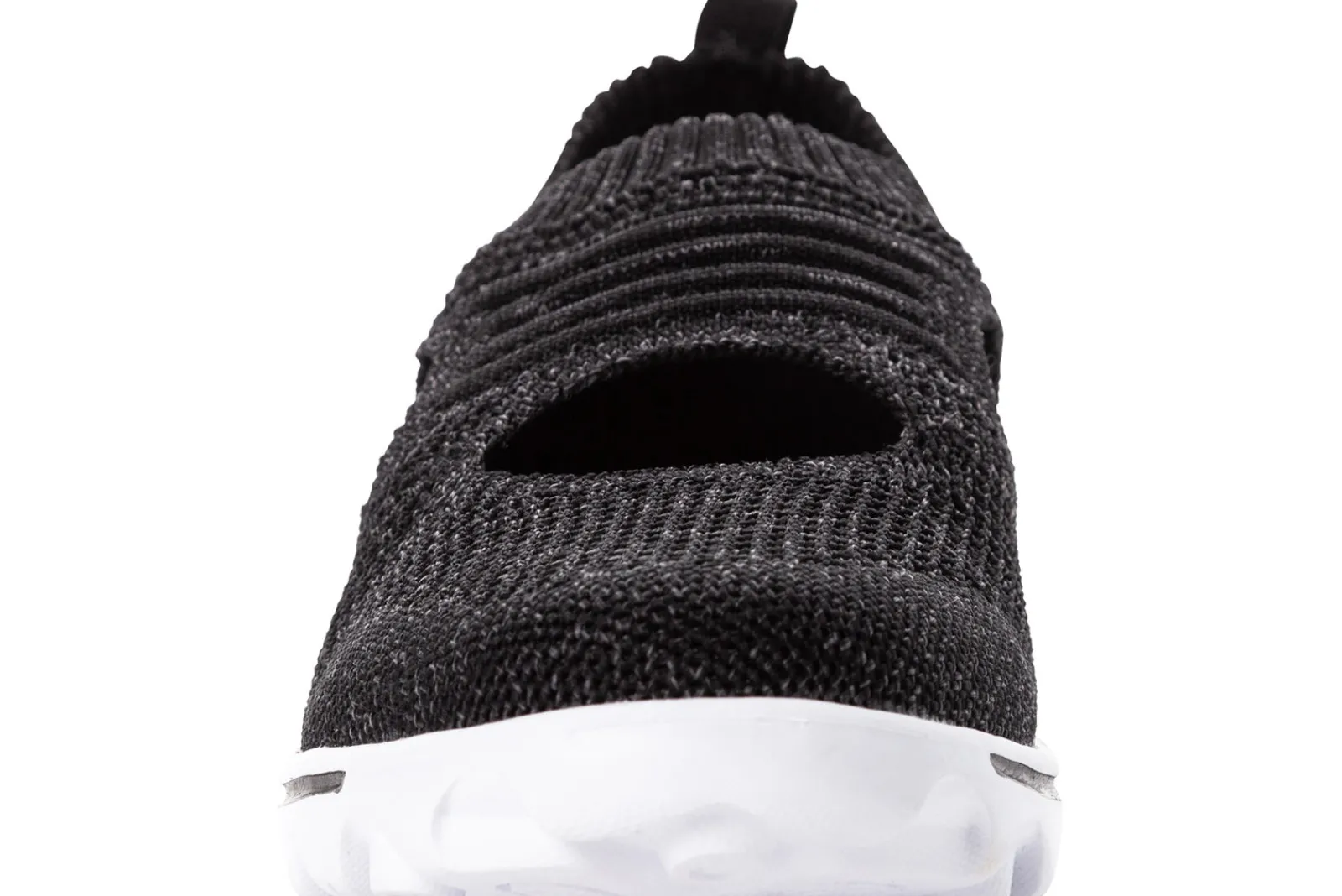 Best Travelactiv Avid Women Lace Up|Walking Shoes