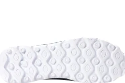 Sale Travelactiv Avid Women Lace Up|Walking Shoes