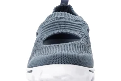 Sale Travelactiv Avid Women Lace Up|Walking Shoes