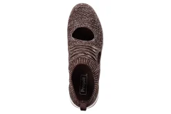 Outlet Travelactiv Avid Women Lace Up|Walking Shoes
