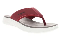 New Travelactiv FT Women Sandals