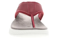 New Travelactiv FT Women Sandals