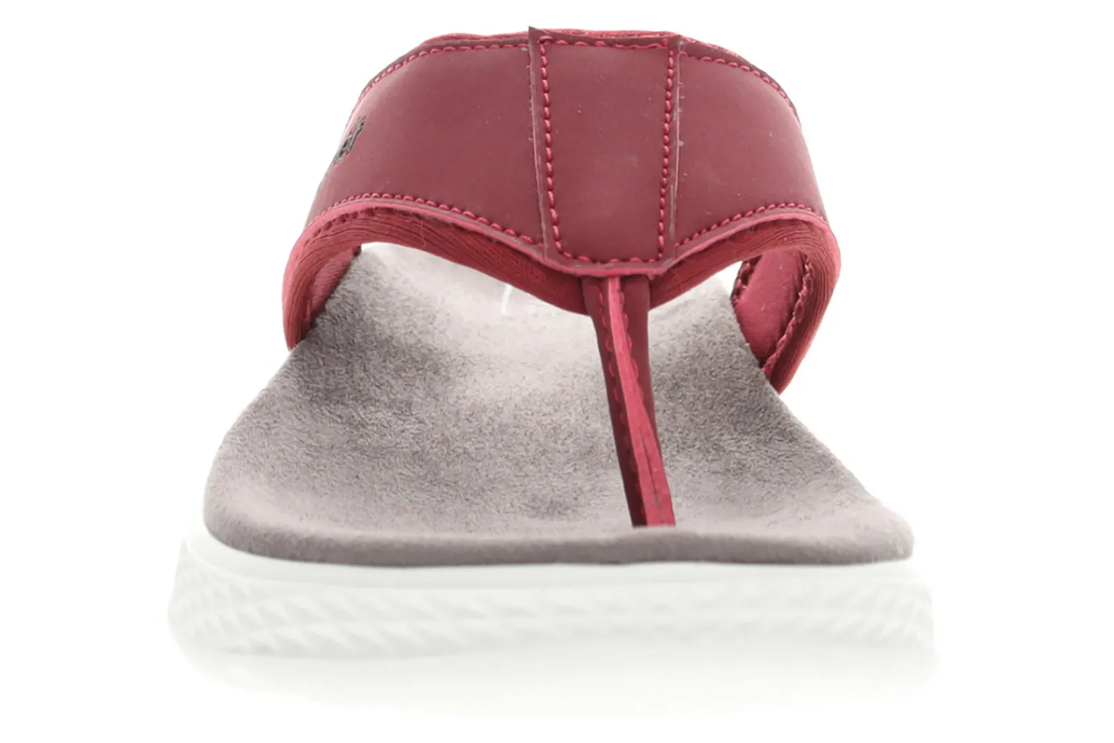New Travelactiv FT Women Sandals