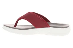 New Travelactiv FT Women Sandals