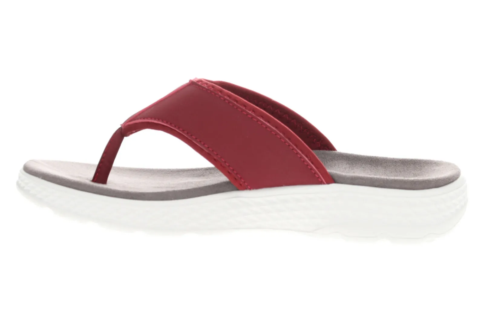 New Travelactiv FT Women Sandals
