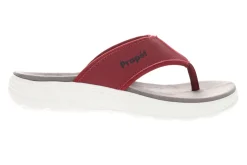 New Travelactiv FT Women Sandals