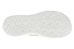 New Travelactiv FT Women Sandals
