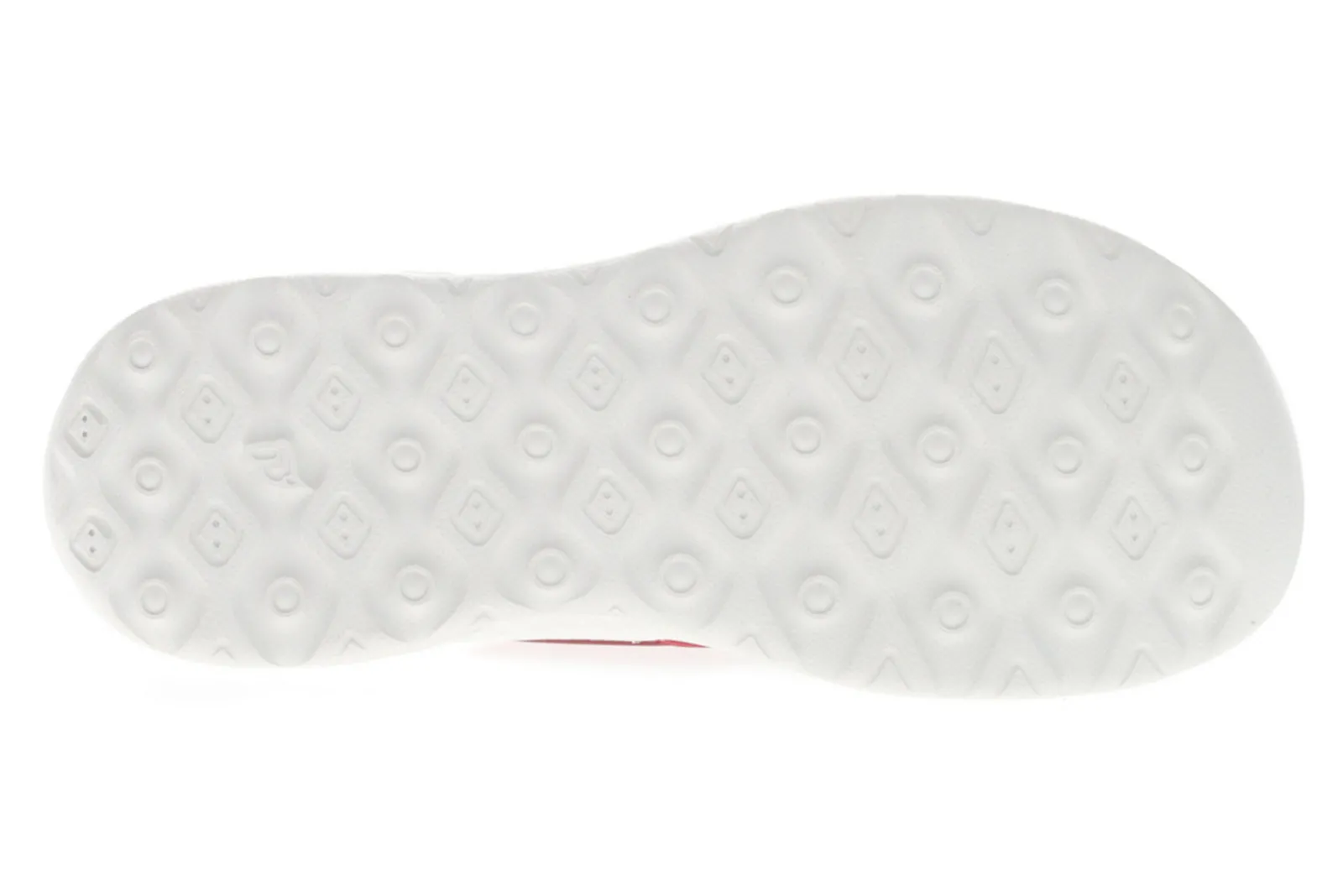 New Travelactiv FT Women Sandals