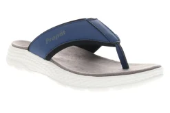 Discount Travelactiv FT Women Sandals