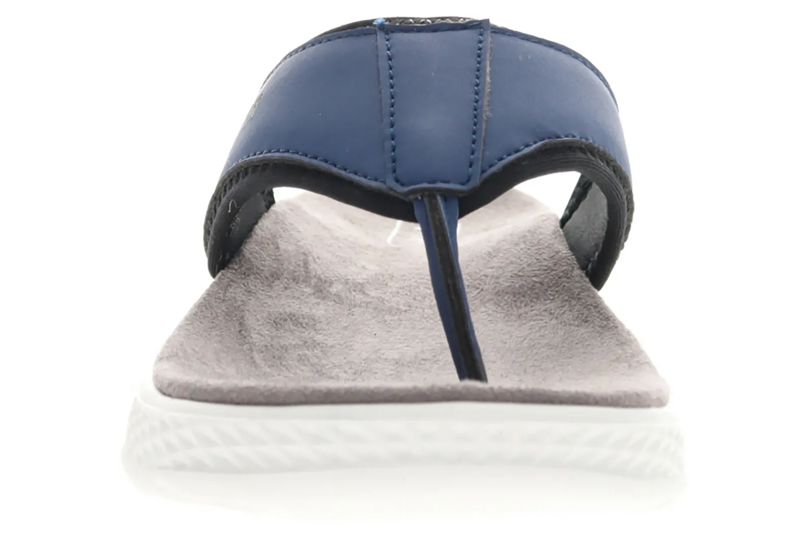 Discount Travelactiv FT Women Sandals