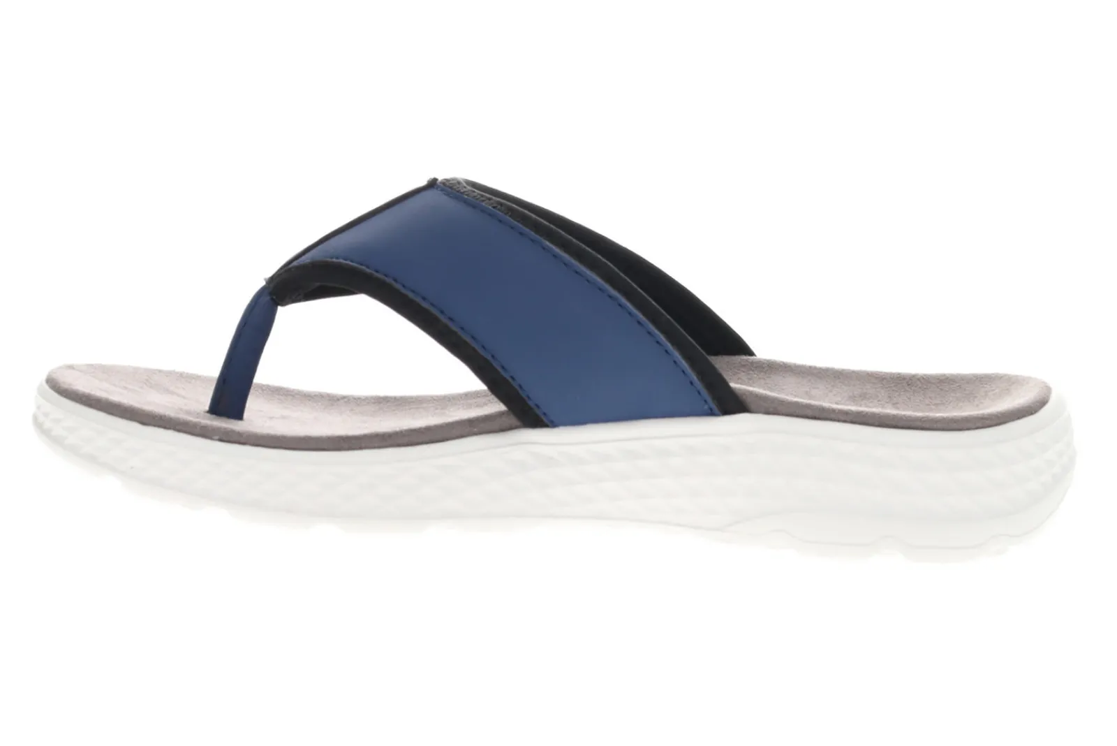 Discount Travelactiv FT Women Sandals