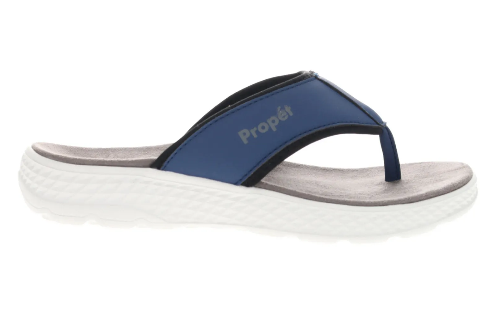 Discount Travelactiv FT Women Sandals