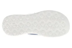 Discount Travelactiv FT Women Sandals
