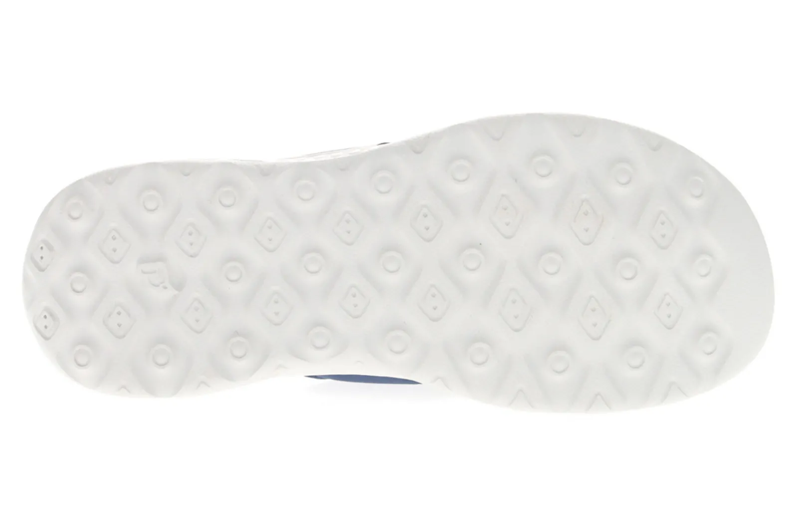 Discount Travelactiv FT Women Sandals