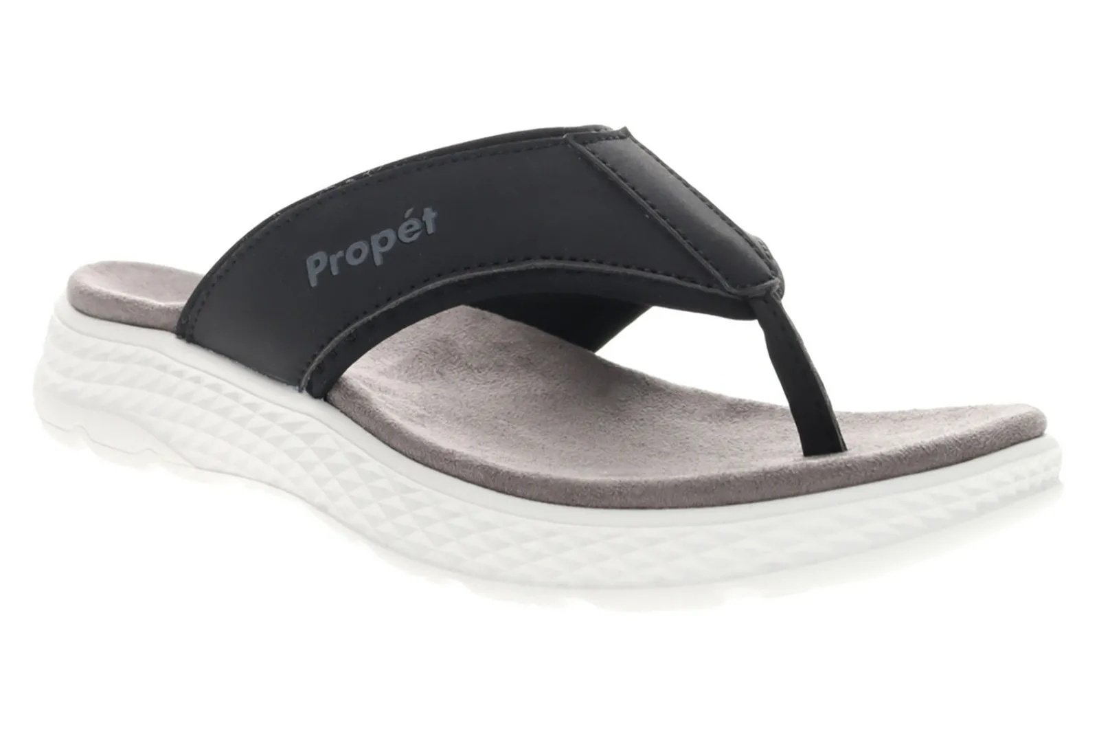 Outlet Travelactiv FT Women Sandals
