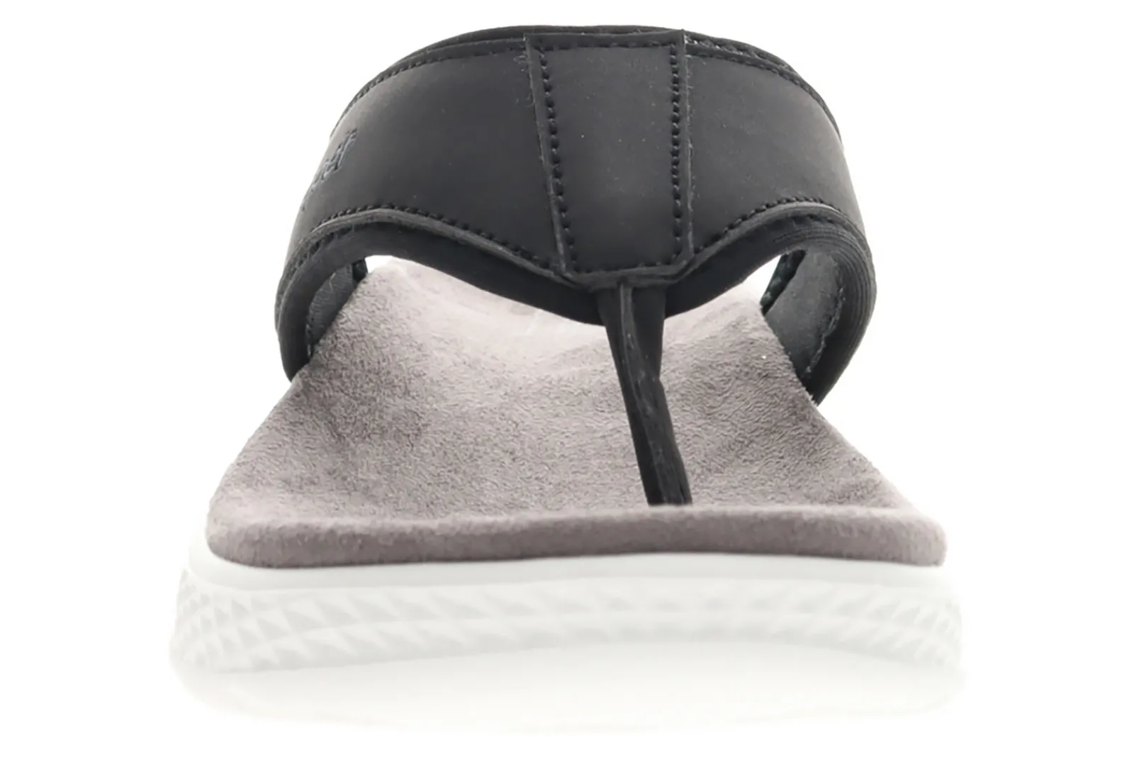 Outlet Travelactiv FT Women Sandals
