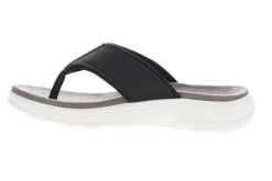 Outlet Travelactiv FT Women Sandals