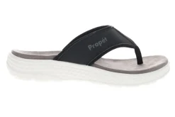 Outlet Travelactiv FT Women Sandals