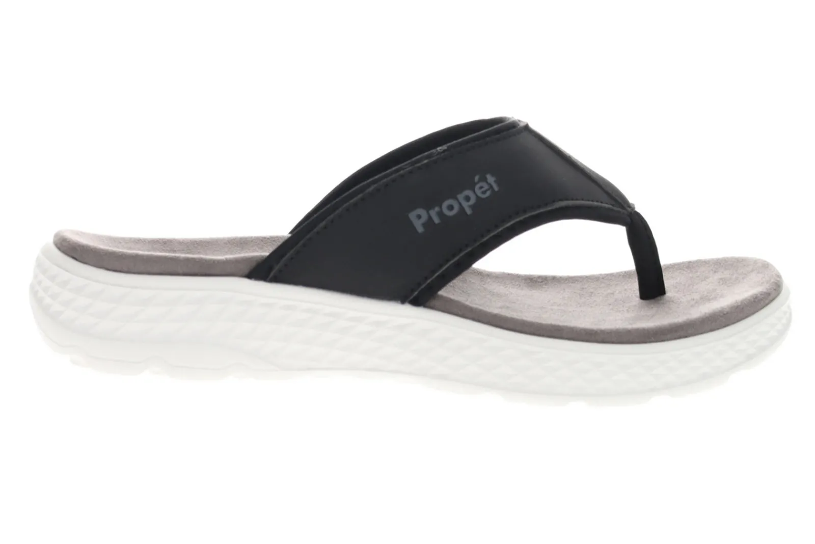 Outlet Travelactiv FT Women Sandals
