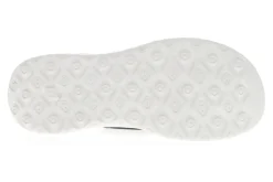 Outlet Travelactiv FT Women Sandals