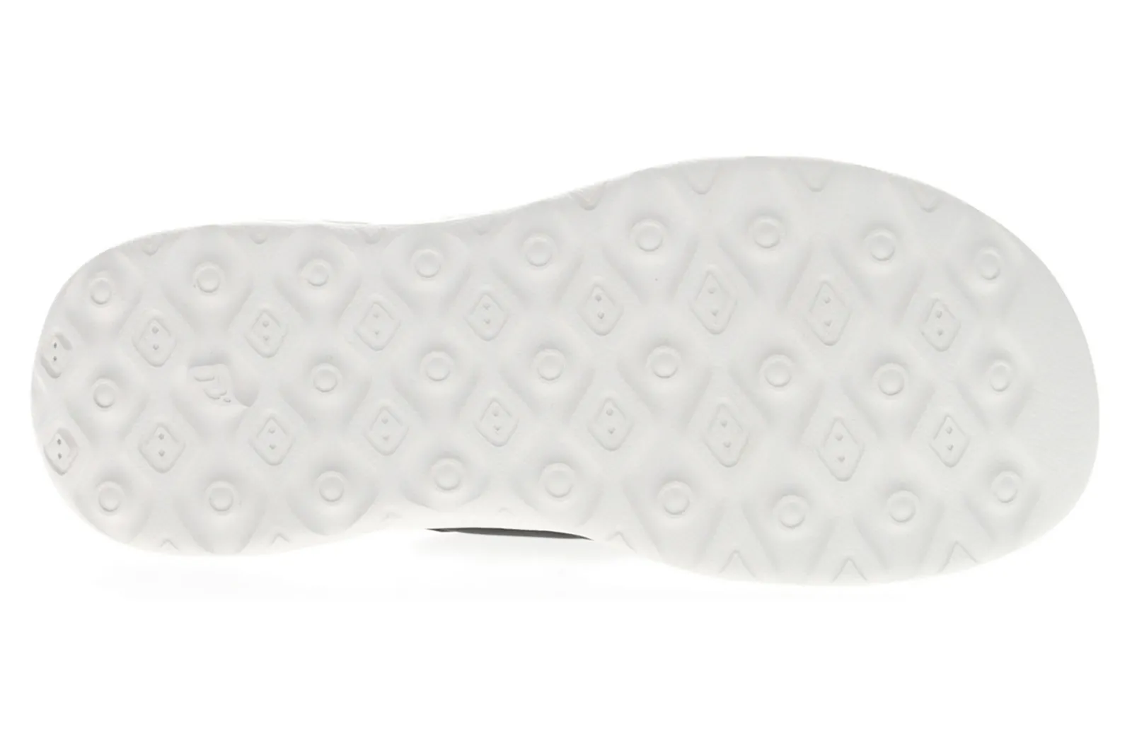Outlet Travelactiv FT Women Sandals